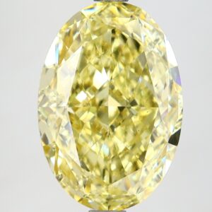 4.80 cctw VS1 - Lab Grown Loose Diamond