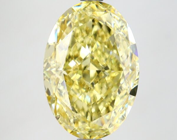 4.80 cctw VS1 - Lab Grown Loose Diamond