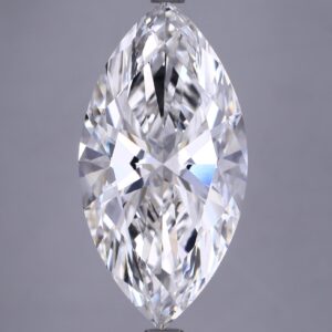 6.00 cctw VS2 - Lab Grown Loose Diamond