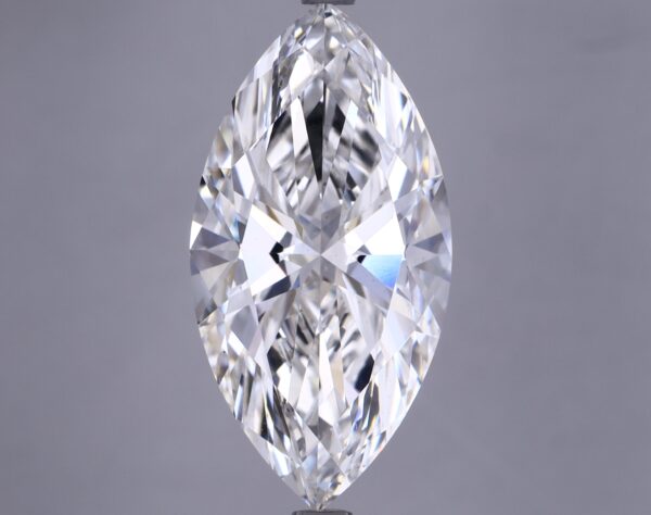6.00 cctw VS2 - Lab Grown Loose Diamond