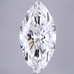 6.02 cctw VS1 - Lab Grown Loose Diamond