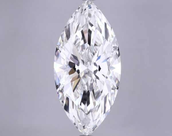 6.02 cctw VS1 - Lab Grown Loose Diamond