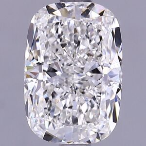 1.89 cctw VS1 - Lab Grown Loose Diamond
