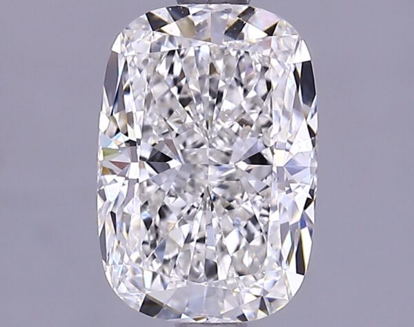 1.89 cctw VS1 - Lab Grown Loose Diamond