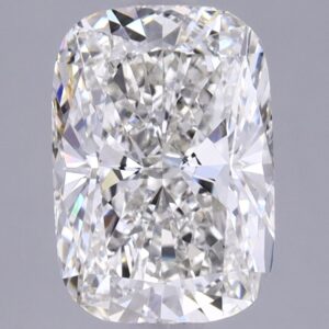 1.96 cctw VS1 - Lab Grown Loose Diamond