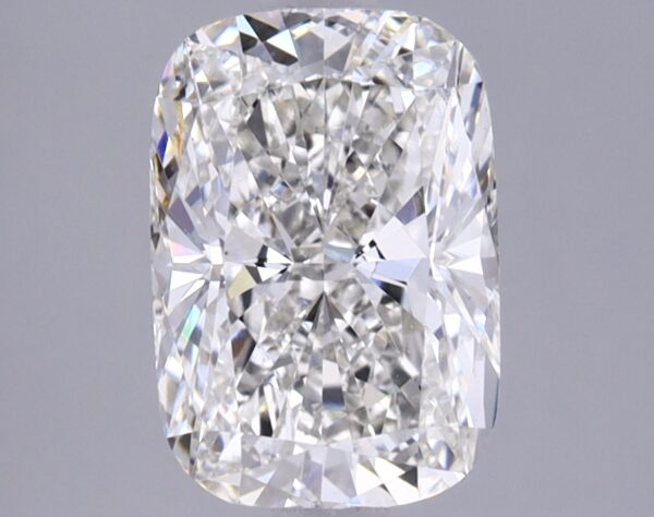 1.96 cctw VS1 - Lab Grown Loose Diamond