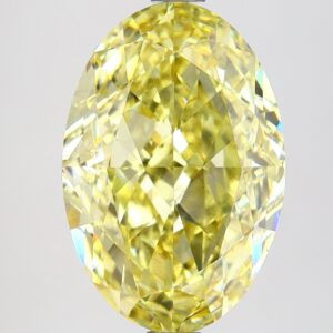 4.39 cctw VS1 - Lab Grown Loose Diamond