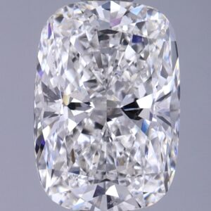 1.63 cctw VS1 - Lab Grown Loose Diamond