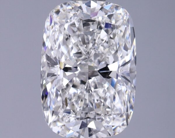1.63 cctw VS1 - Lab Grown Loose Diamond