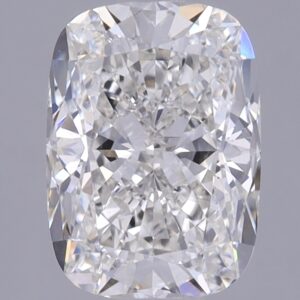 1.61 cctw VS1 - Lab Grown Loose Diamond