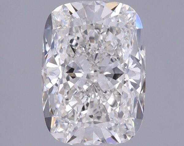 1.61 cctw VS1 - Lab Grown Loose Diamond