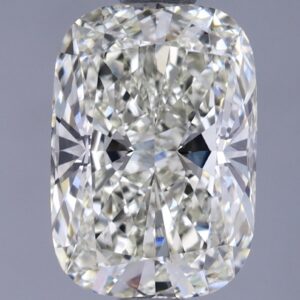 1.85 cctw VS1 - Lab Grown Loose Diamond