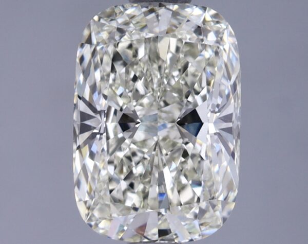 1.85 cctw VS1 - Lab Grown Loose Diamond