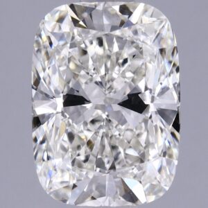 1.54 cctw VS1 - Lab Grown Loose Diamond