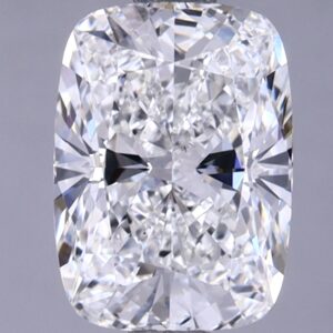 1.86 cctw VS2 - Lab Grown Loose Diamond