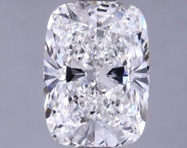1.86 cctw VS2 - Lab Grown Loose Diamond