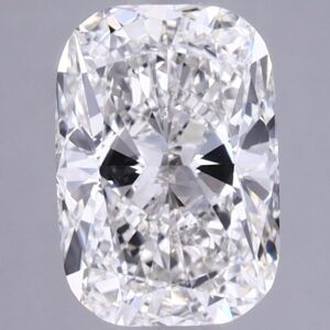 1.66 cctw VS1 - Lab Grown Loose Diamond