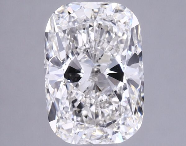 1.66 cctw VS1 - Lab Grown Loose Diamond