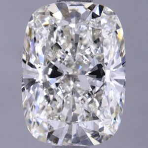 1.59 cctw VS1 - Lab Grown Loose Diamond