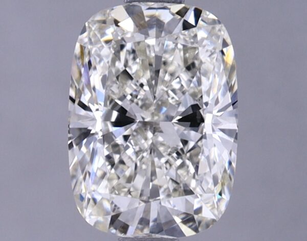 1.59 cctw VS1 - Lab Grown Loose Diamond