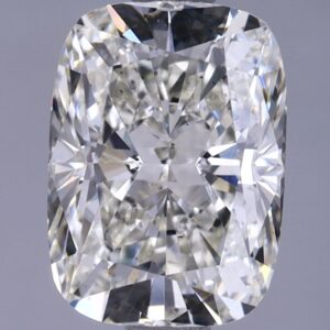 1.84 cctw VS2 - Lab Grown Loose Diamond