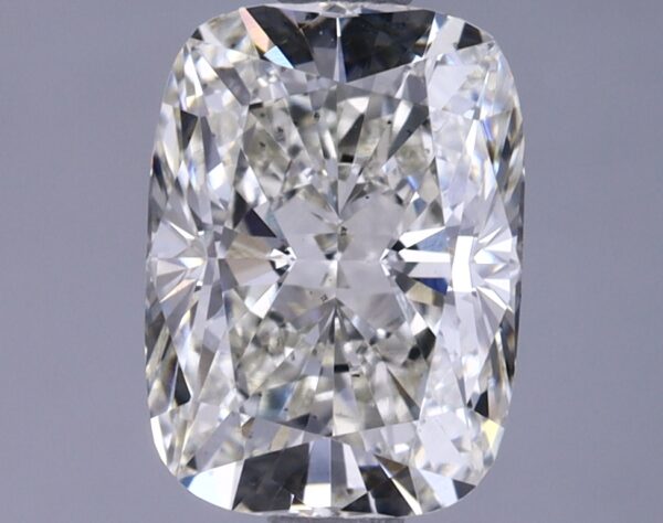 1.84 cctw VS2 - Lab Grown Loose Diamond