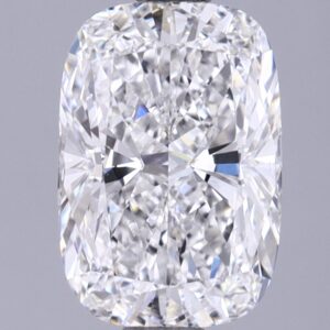 1.69 cctw VS2 - Lab Grown Loose Diamond