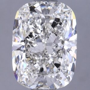 1.52 cctw VS1 - Lab Grown Loose Diamond