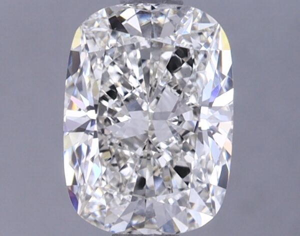 1.52 cctw VS1 - Lab Grown Loose Diamond