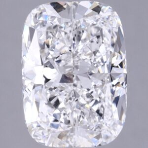 1.95 cctw VS1 - Lab Grown Loose Diamond