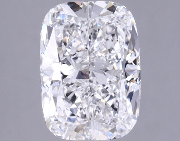 1.95 cctw VS1 - Lab Grown Loose Diamond
