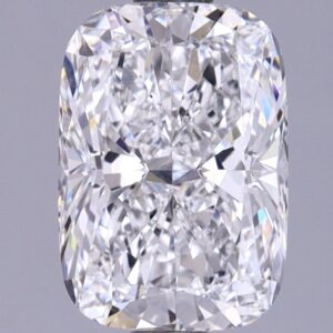 1.64 cctw VS1 - Lab Grown Loose Diamond
