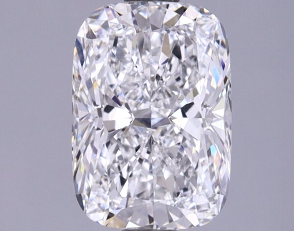 1.64 cctw VS1 - Lab Grown Loose Diamond