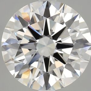 3.64 cctw VS1 - Lab Grown Loose Diamond