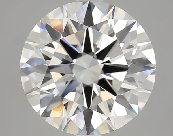 3.64 cctw VS1 - Lab Grown Loose Diamond