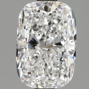 1.65 cctw VS1 - Lab Grown Loose Diamond