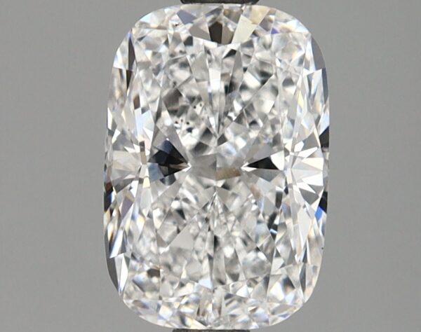 1.65 cctw VS1 - Lab Grown Loose Diamond