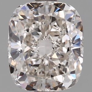 2.02 cctw VS1 - Lab Grown Loose Diamond