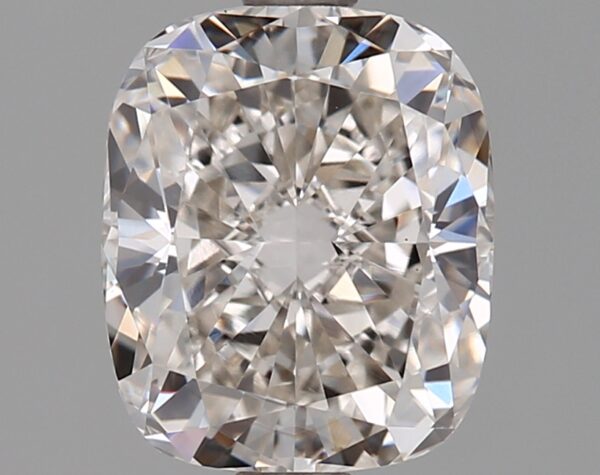 2.02 cctw VS1 - Lab Grown Loose Diamond