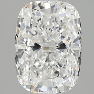 2.02 cctw VS1 - Lab Grown Loose Diamond