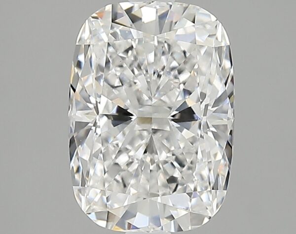 2.02 cctw VS1 - Lab Grown Loose Diamond