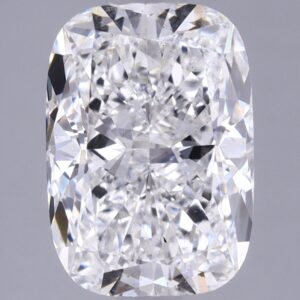 1.94 cctw VS2 - Lab Grown Loose Diamond