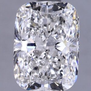 1.75 cctw VS1 - Lab Grown Loose Diamond