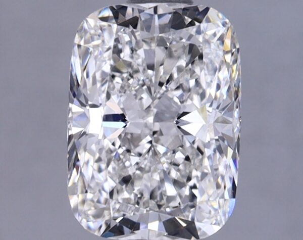 1.75 cctw VS1 - Lab Grown Loose Diamond
