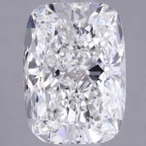 1.70 cctw VS1 - Lab Grown Loose Diamond