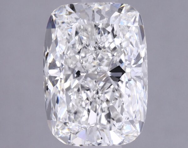 1.70 cctw VS1 - Lab Grown Loose Diamond