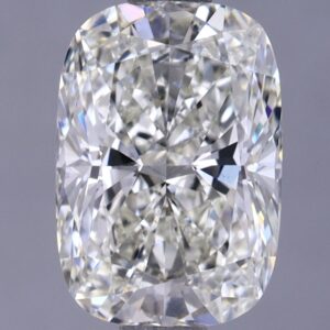 1.65 cctw VS1 - Lab Grown Loose Diamond