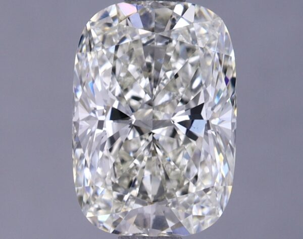 1.65 cctw VS1 - Lab Grown Loose Diamond