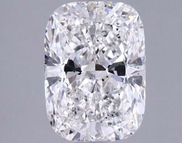 1.73 cctw SI1 - Lab Grown Loose Diamond
