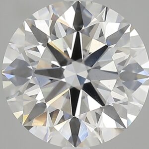 3.55 cctw VS2 - Lab Grown Loose Diamond